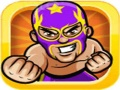 Joc Lupta de Restling on-line