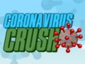 Joc Criza Coronavirus on-line