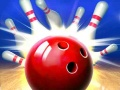 Joc Bowling on-line