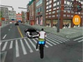 Joc Parcare pentru biciclete on-line