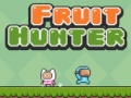 Joc Vânător de fructe on-line