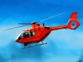 Joc Puzzlă elicopter on-line