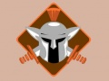 Joc Arena Cavalerilor.io on-line