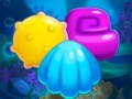 Joc Aqua Blitz 2 on-line