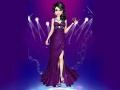 Joc Prințese Glamouroase on-line