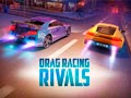 Joc Rivali de Drag Racing on-line