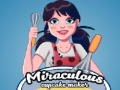 Joc Creatorul de briose miraculoase on-line