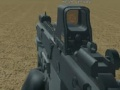 Joc Bătălia elicopterelor și tancurilor: Furtuna din Deșert Multiplayer on-line