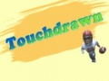 Joc Touchdrawn on-line