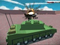 Joc Bătălia elicopterelor și tancurilor: Furtuna din deșert Multiplayer on-line
