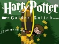 Joc Harry Potter snitch-ul de aur on-line