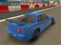 Joc Drift Furios on-line