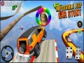 Joc GT Jeep Imposibil Mega Pista Periculoasă on-line
