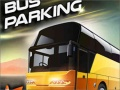 Joc Parcare Autobuz 3D on-line