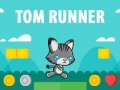 Joc Tom Courier on-line