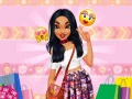 Joc Cel mai bun stil al lunii Jaclyn on-line
