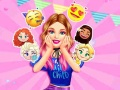 Joc Petrecerea surpriză de naștere a lui Ellie on-line