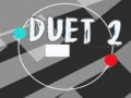 Joc Duet 2 on-line