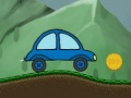 Joc Curse de Mașini de Rally on-line