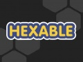Joc Hexable on-line