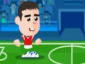 Joc Maeștri în Fotbal: Euro 2020 on-line
