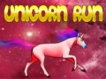 Joc Curse de Unicorni on-line