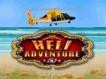 Joc Aventura Heli on-line