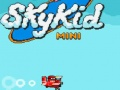 Joc Skykid Mini on-line