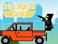 Joc Numai legendele pot juca on-line