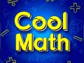 Joc Matematică Cool on-line