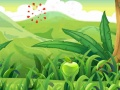 Joc Tăietor de fructe on-line