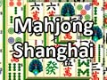 Joc Mahjong din Shanghai on-line