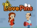 Joc Pine de Dragoste on-line