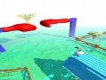 Joc Roller 3D on-line