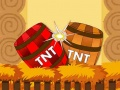 Joc Capcana TNT on-line