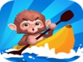 Joc Drifting 3d.io on-line