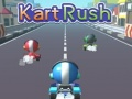 Joc Curse de Kart on-line