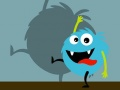 Joc Memoria Monstrului Adorabil on-line