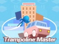 Joc Maestru de trampolină on-line