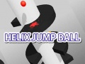 Joc Minge Săritoare Helix on-line