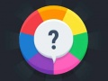 Joc Quiz de Trivia Jul on-line