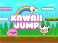 Joc Sari Kawaii on-line