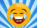 Joc Emoticoane on-line