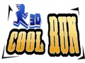 Joc Curse Cool 3D on-line