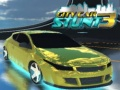 Joc Stunt Auto Urban 3 on-line