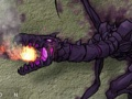 Joc Provocarea Dragonului End în Minecraft on-line