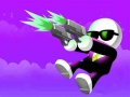 Joc Johnny Trigger 3D Online on-line