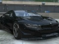 Joc Evo F4 on-line