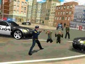 Joc GTA: Salvează-mi orașul on-line