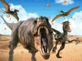 Joc Vânător de Dinozauri: Filo Asasin on-line